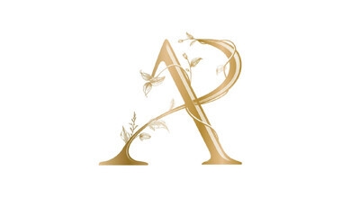 Antonis Prodromou Photography Logo