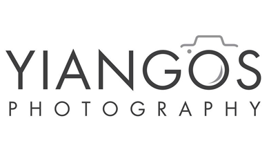 Yiangos Studios Logo