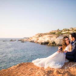Cristian Dascalu Wedding Photography Clif Wedding Photoshoot