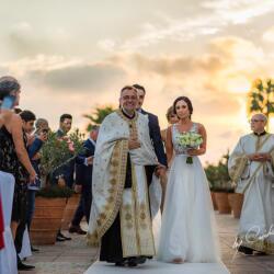 Cristian Dascalu Wedding Photography Cyprus Wedding